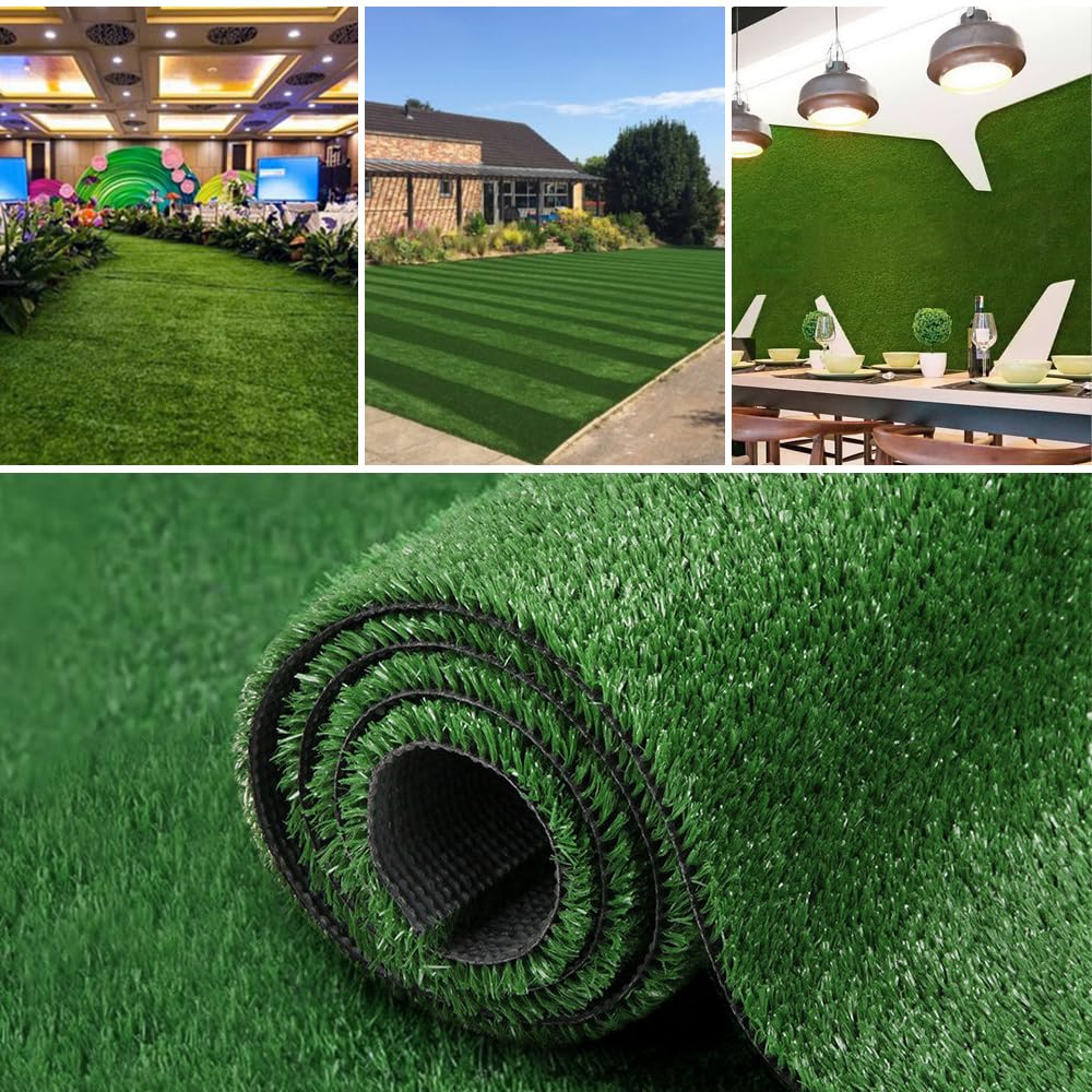 Petgrow folded rug showing compact storage and easy transport benefit