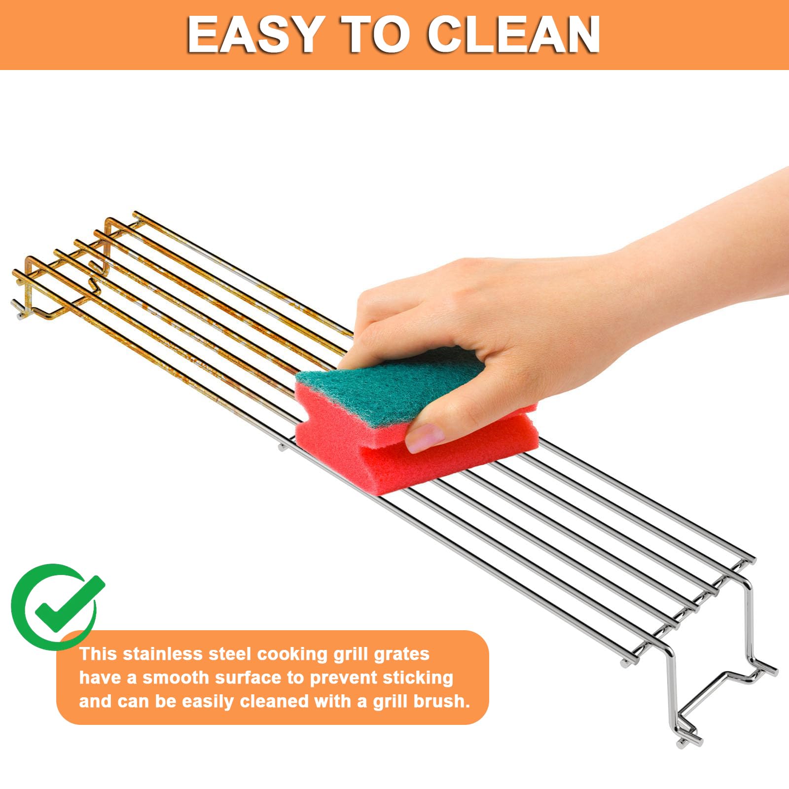 PETKAO rack in dishwasher demonstrating easy cleaning and low maintenance