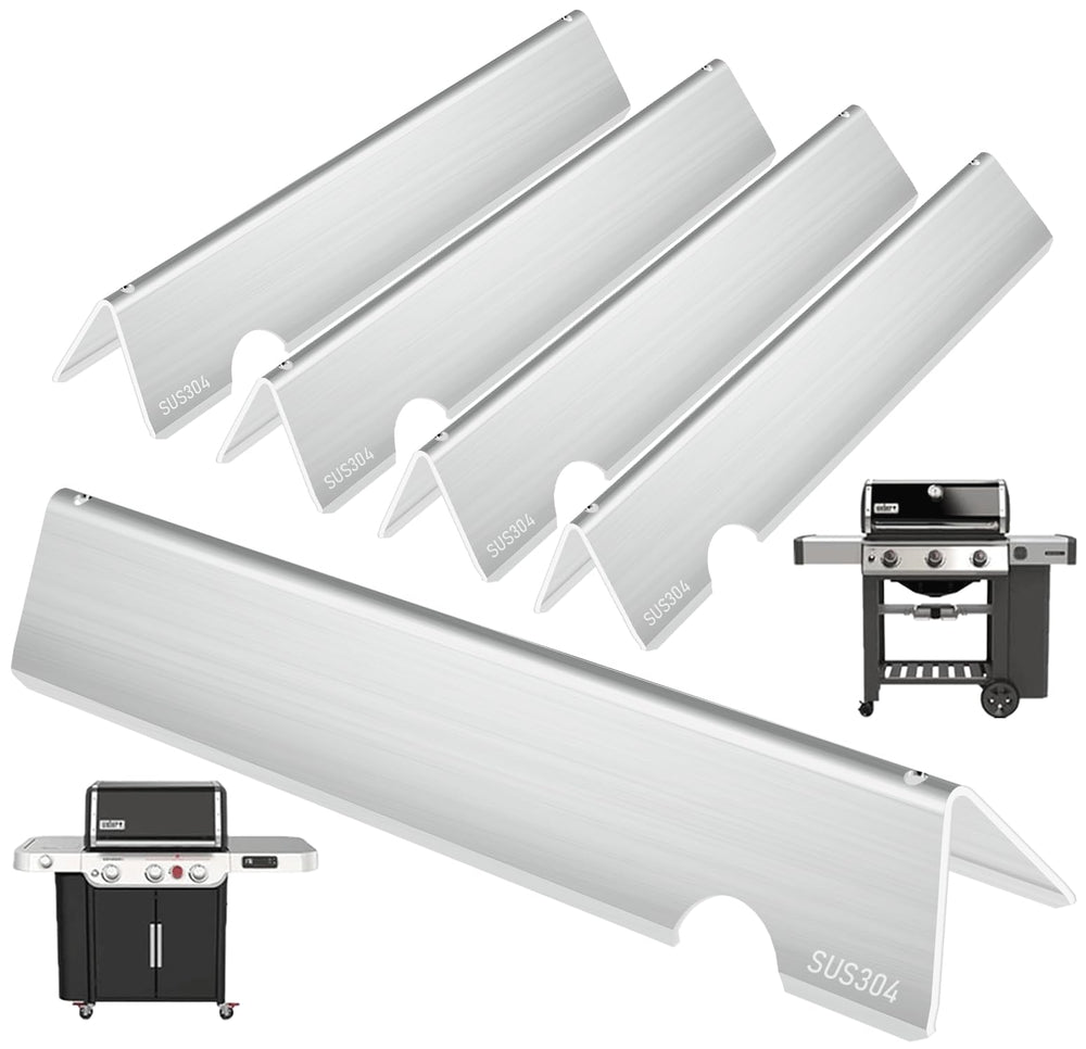 PETKAO front packaging showing five flavorizer bars, replacement peace of mind