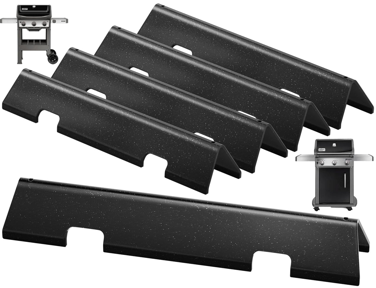 PETKAO front view of packaged flavorizer bars showing full set and benefit of easy replacement