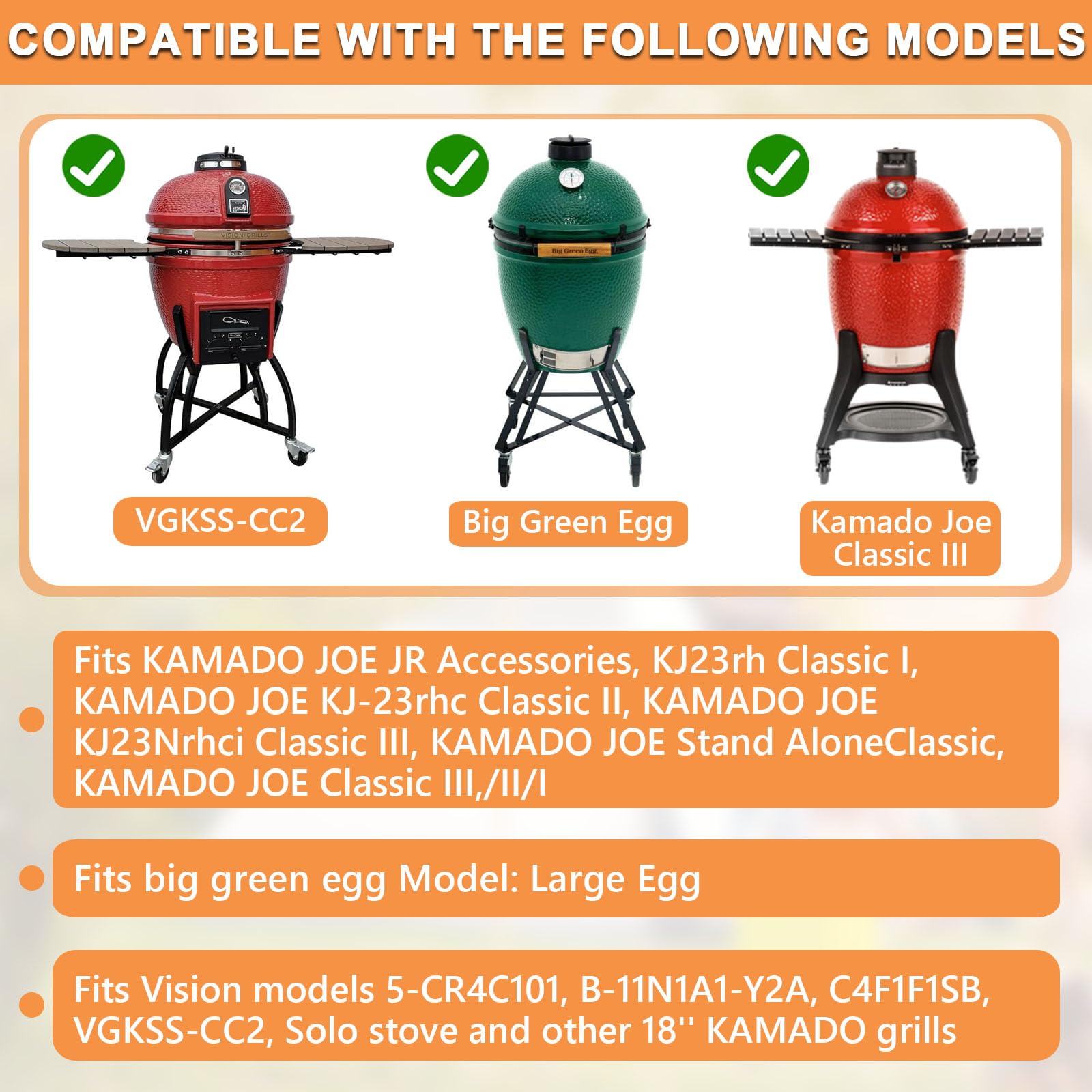 PETKAO closeup of reversible griddle sides demonstrating versatile cooking options
