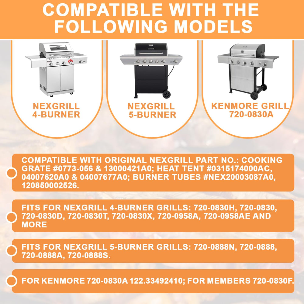 PETKAO heat plate edge detail protecting burners and directing drips away from flames