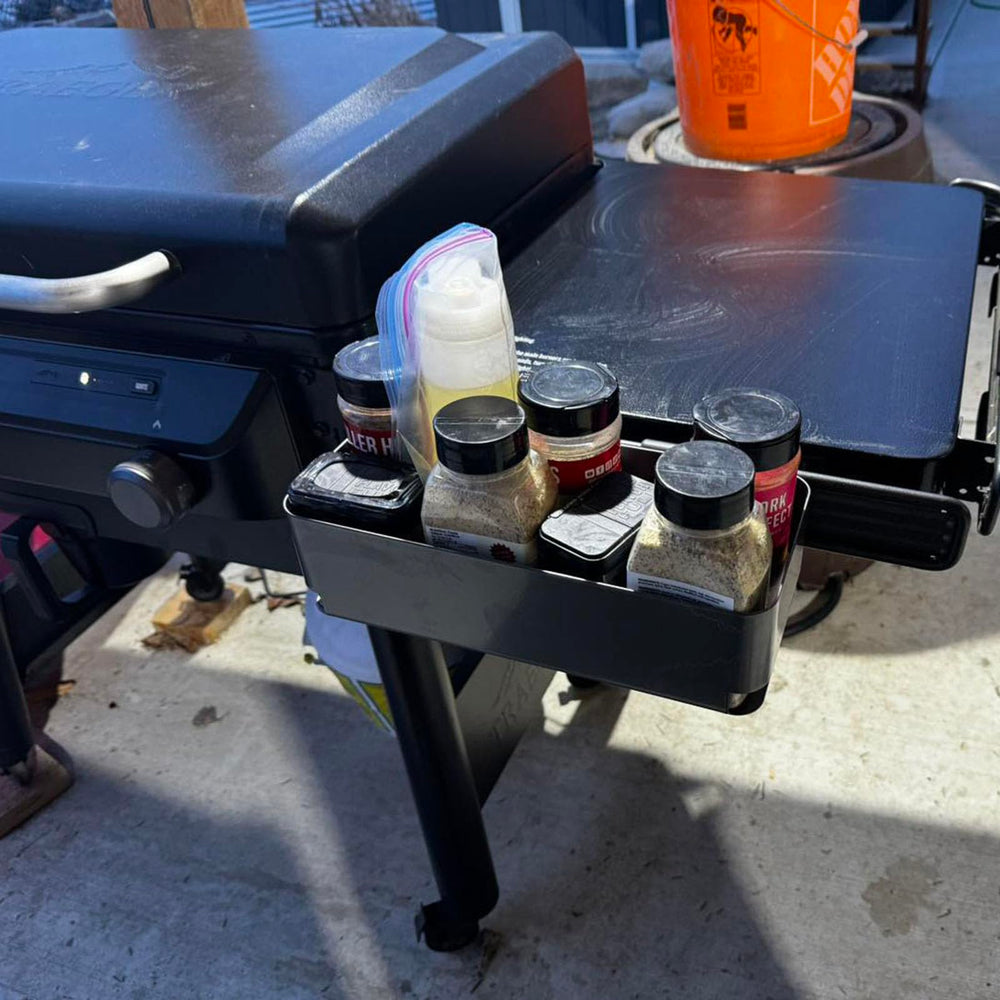 PETKAO product label and dimension markings showing fit verification benefit