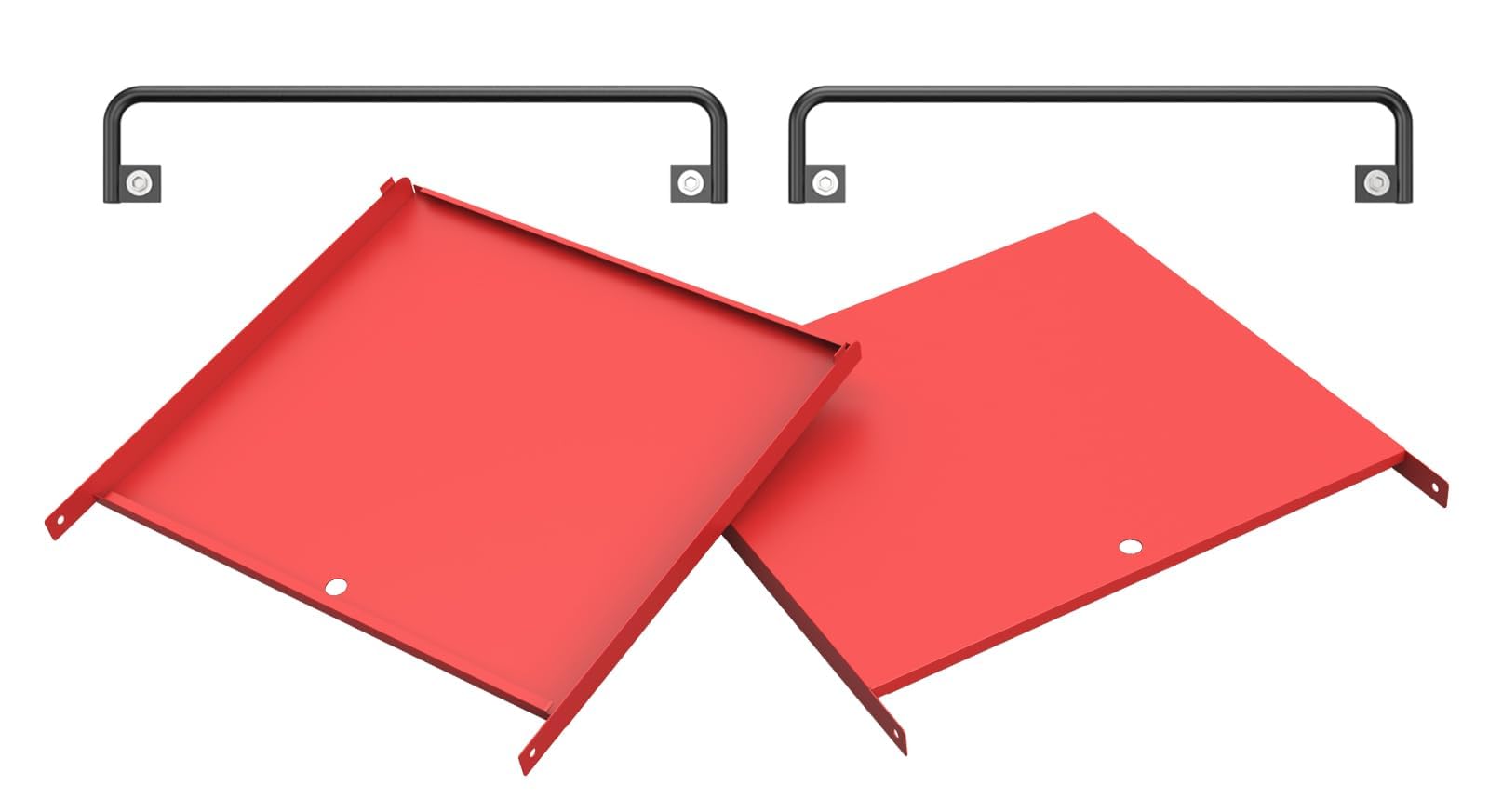 PETKAO mounted on EX60 series stove demonstrating precise fit and secure mount