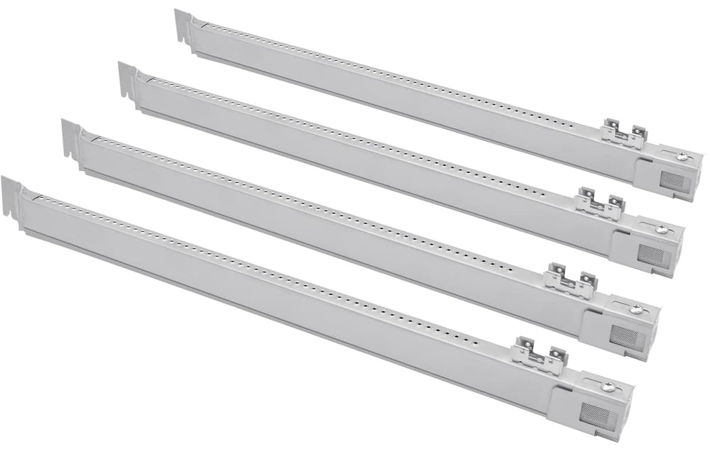 PETKAO retail packaging with four tubes, complete kit for full replacement