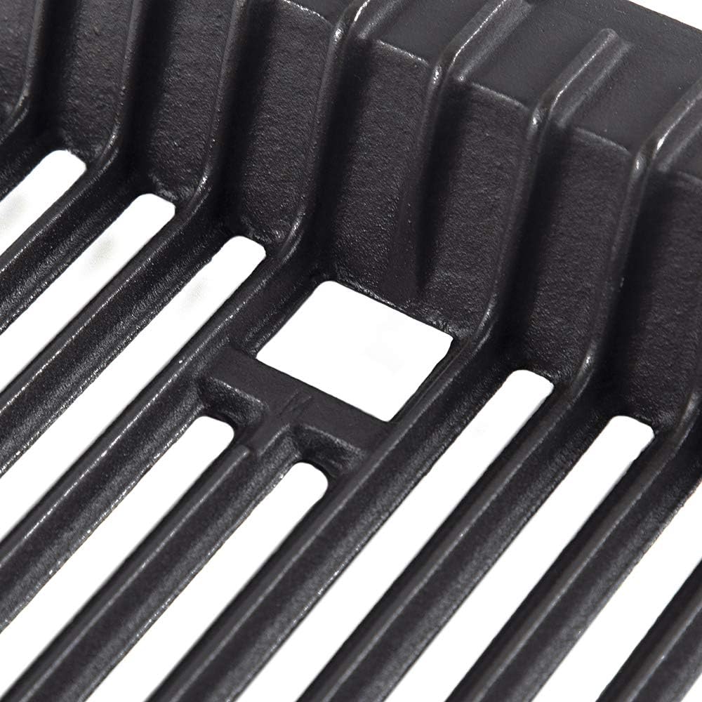 PETKAO boxed set with three grates showing what the package includes