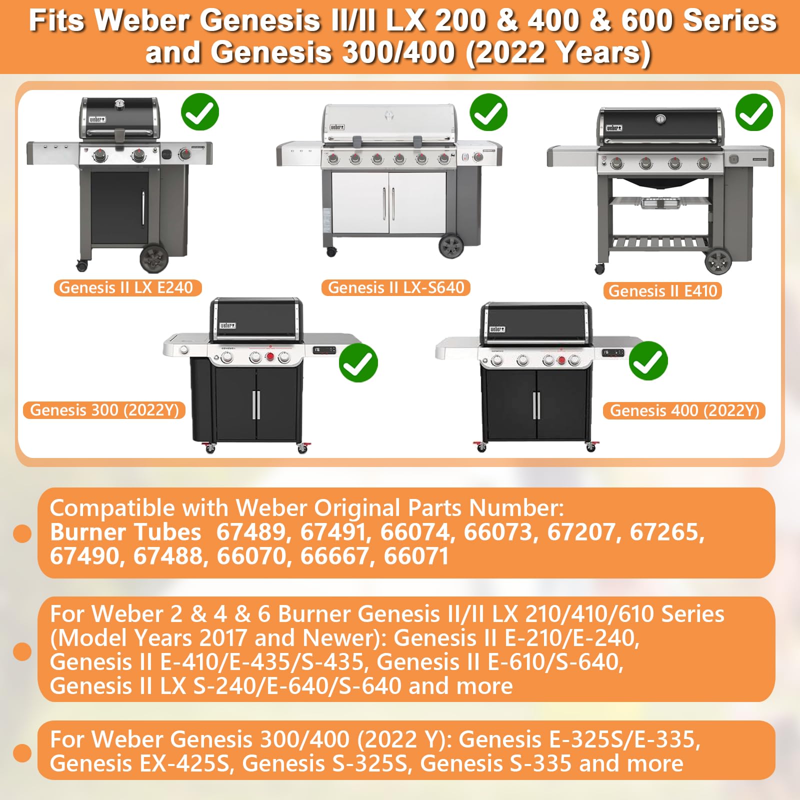 PETKAO stainless-steel texture detail, durable 304 stainless resists rust