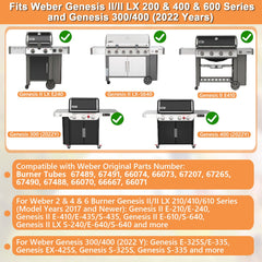PETKAO stainless-steel texture detail, durable 304 stainless resists rust