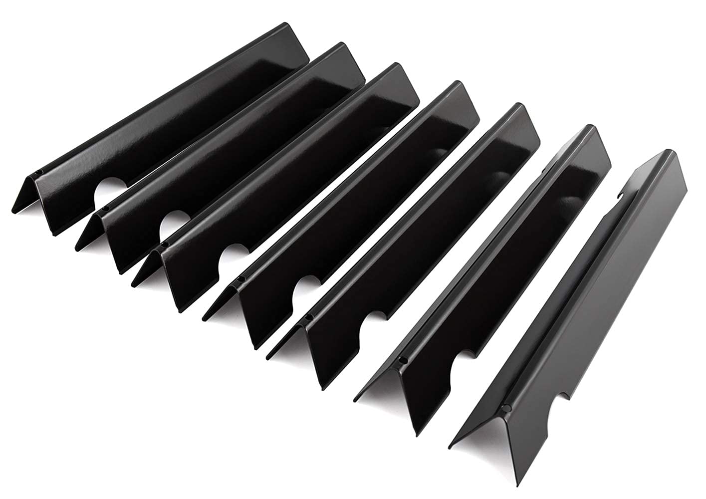 PETKAO detailed edge texture demonstrating durable enamel coating benefit