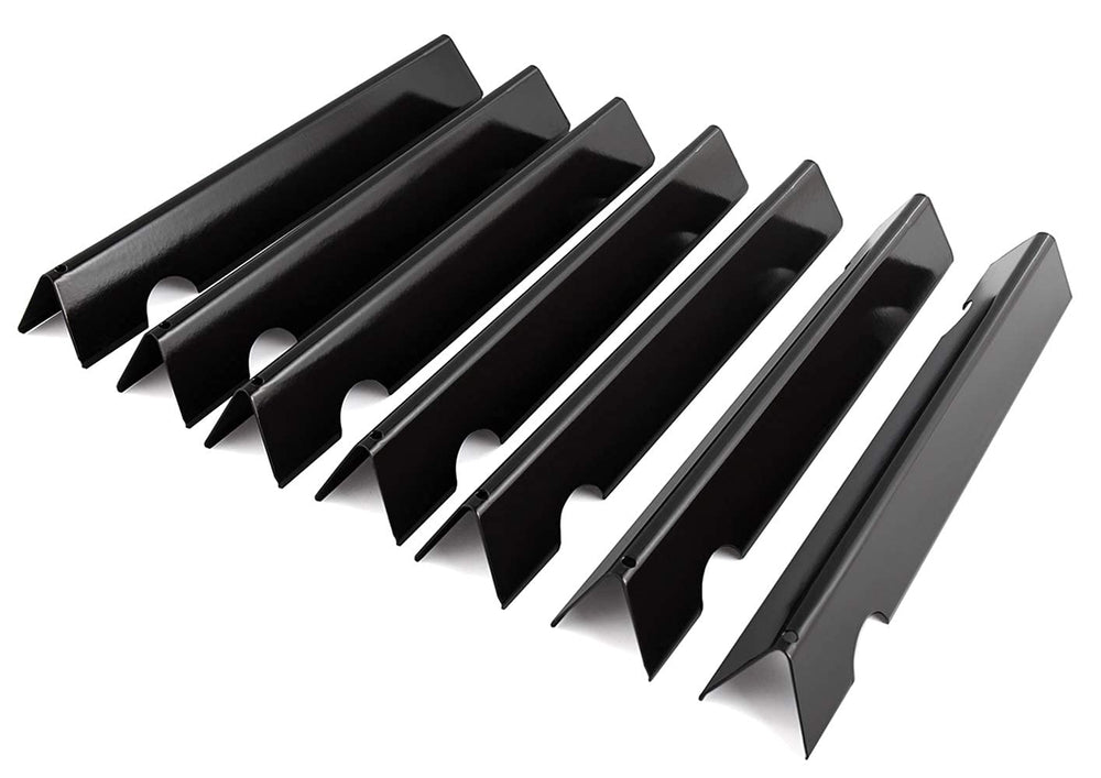 PETKAO detailed edge texture demonstrating durable enamel coating benefit