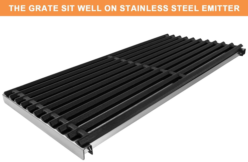PETKAO three-pack laid out to show full 17 x 24 3/16 combined coverage advantage