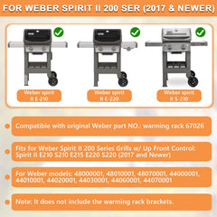 PETKAO close-up of welds and bar spacing showing durable construction benefit