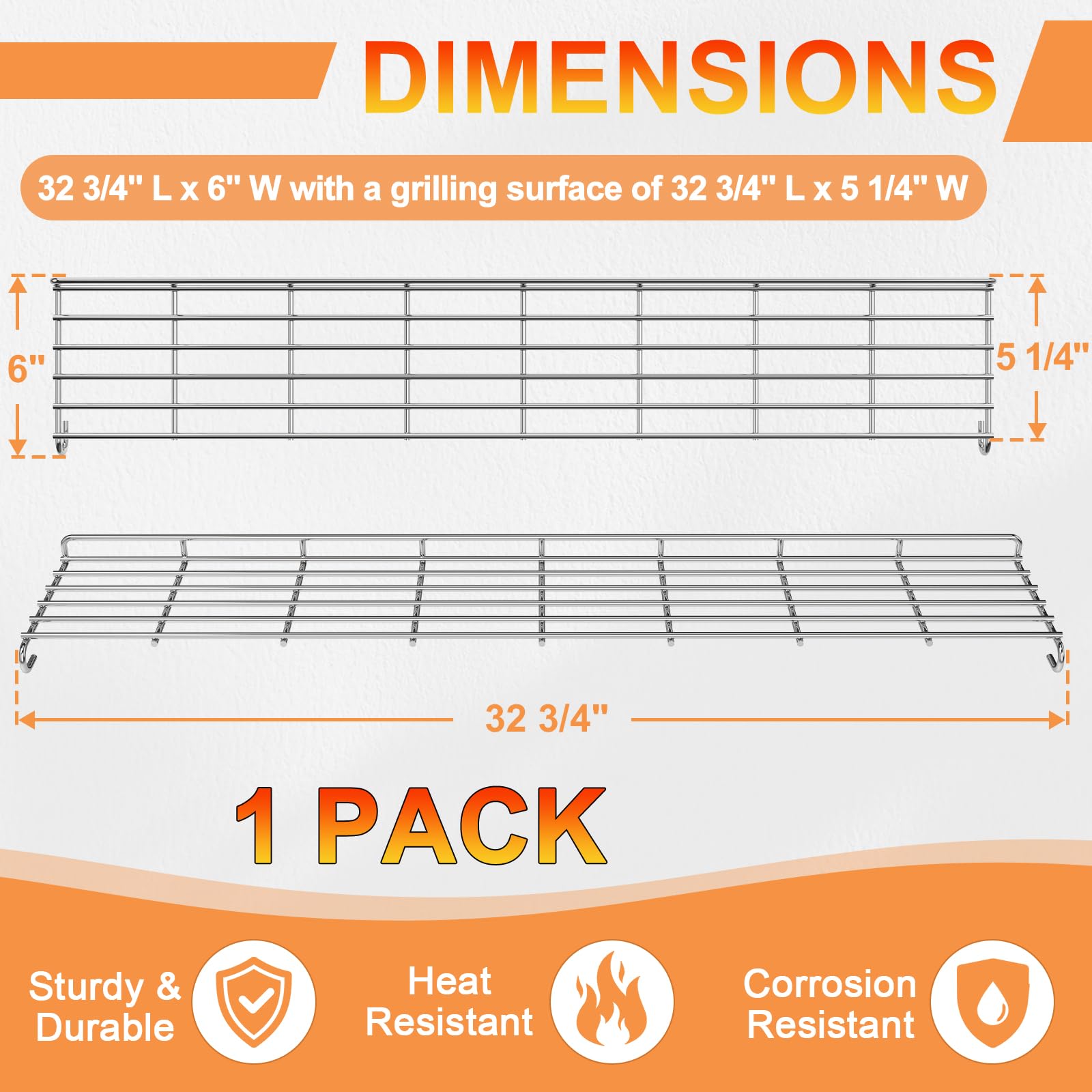 PETKAO impact-resistant packaging protecting rack during shipping for scratch-free arrival