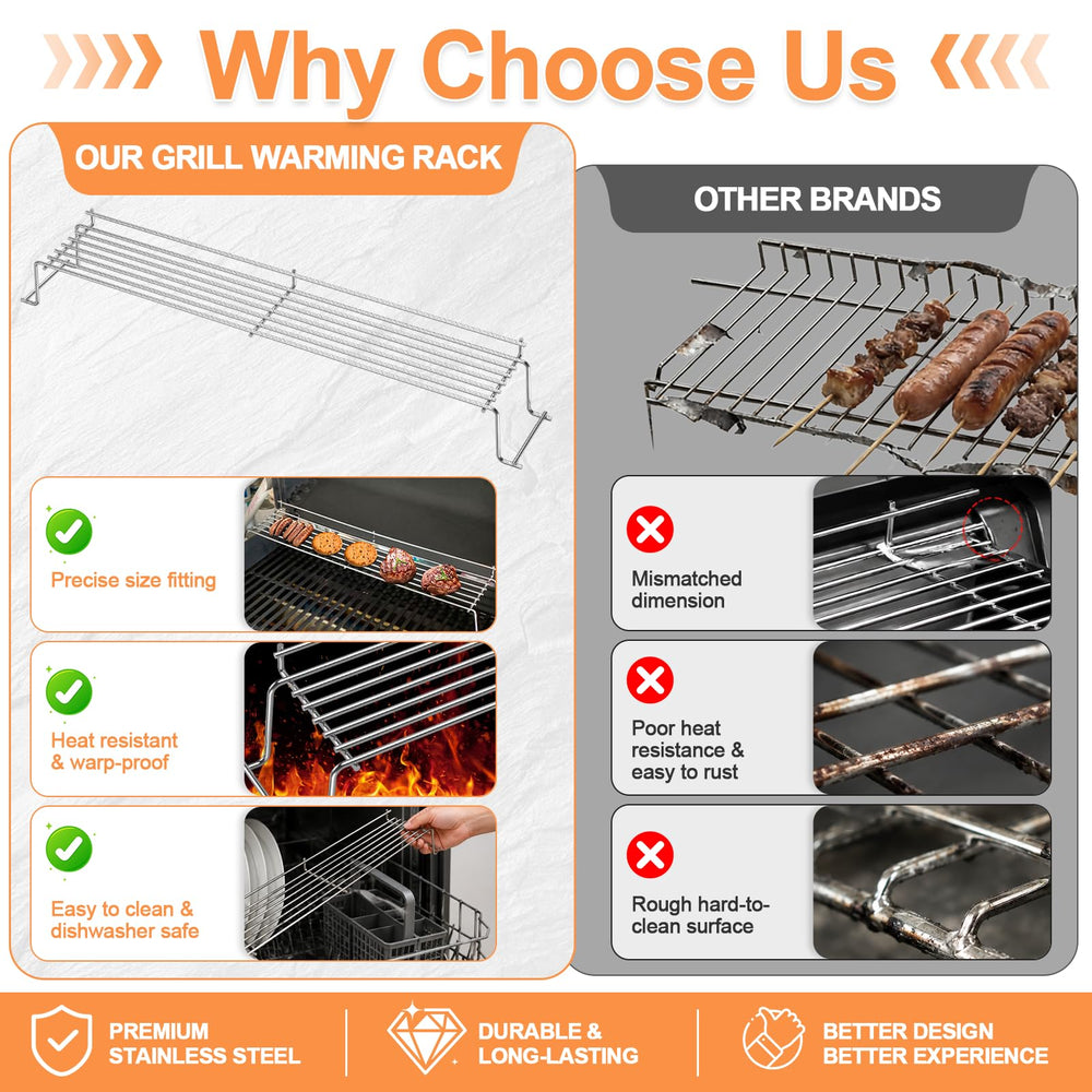 PETKAO rack in protective packaging ensuring scratch-free delivery benefit