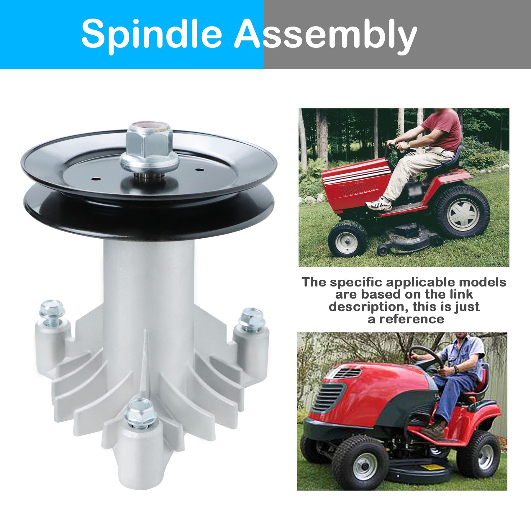 PetMigo measurement scale photo demonstrating spindle height verification for fit