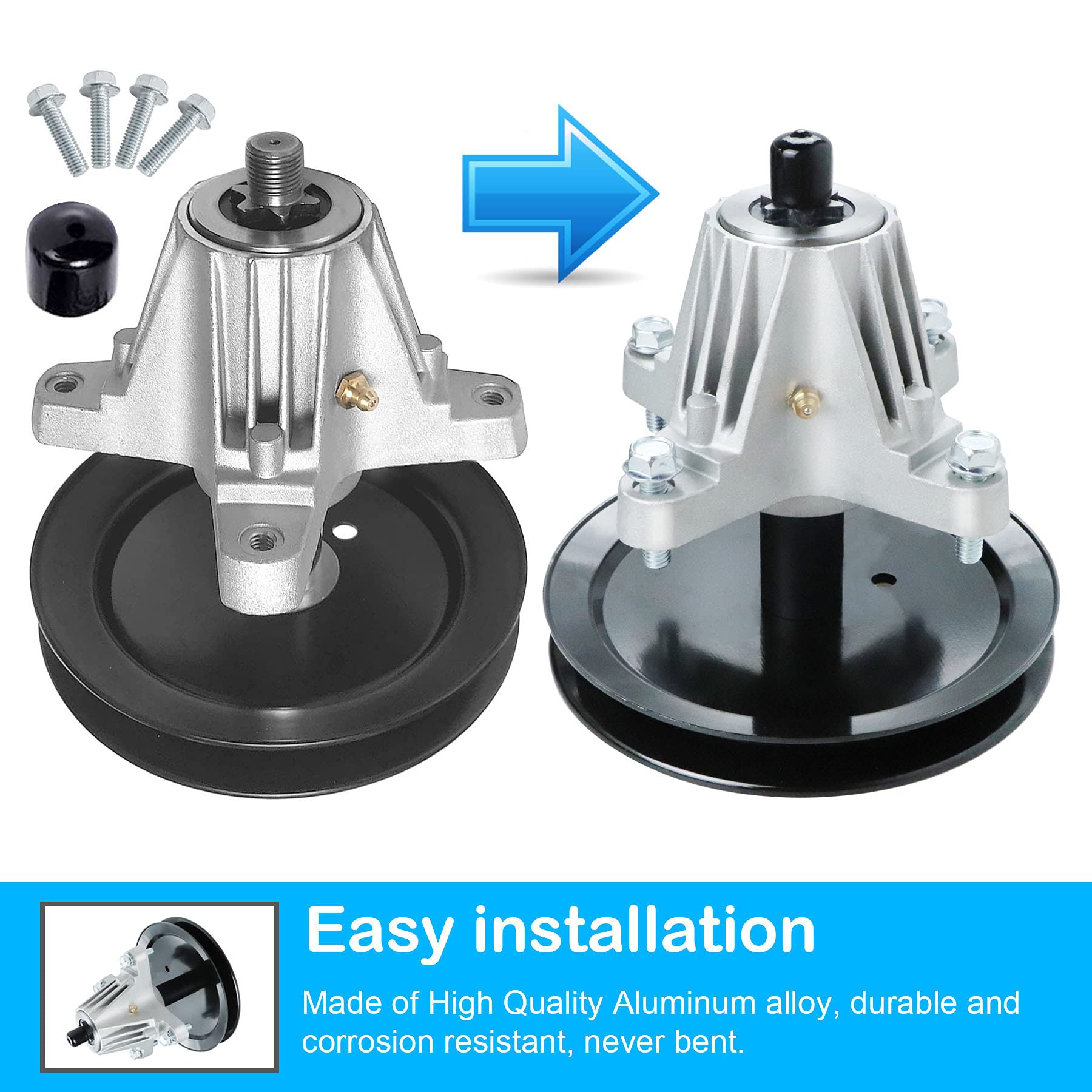 PetMigo side profile with dimensions demonstrating correct 6 13/16-inch height