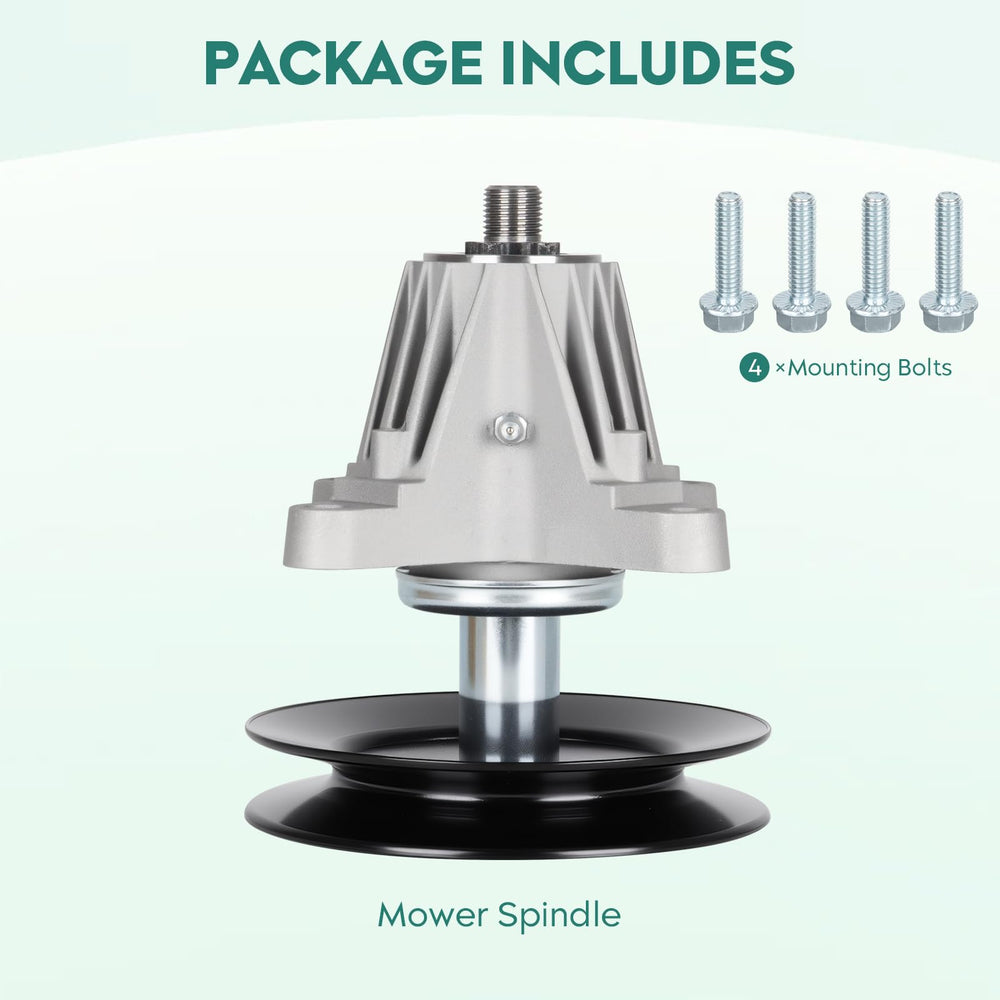 PetMigo product label and stamped specs for accurate model matching