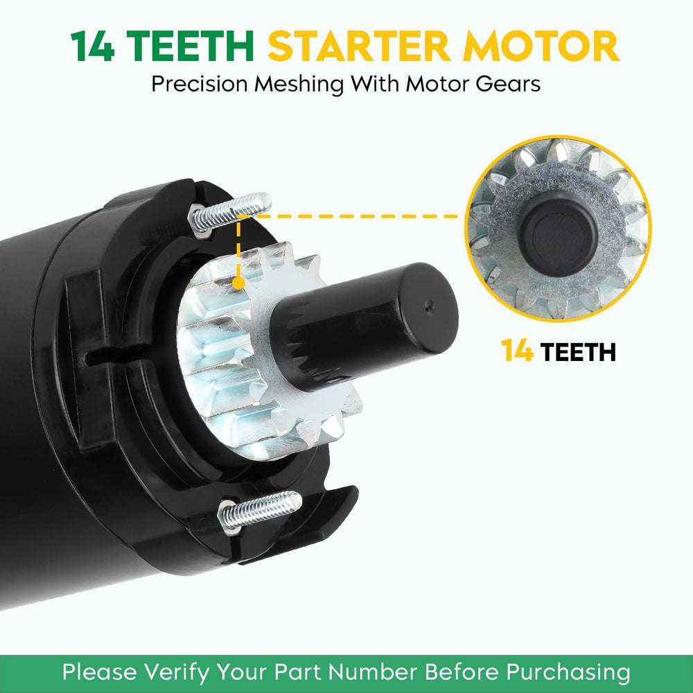 PetMigo starter side mounting detail with bolt holes for secure installation