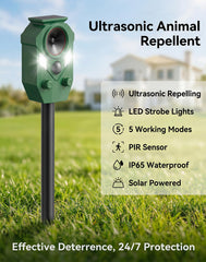 PEXPEL close-up solar panel texture showing efficient charging