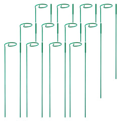 PFNRTH front packaging showing 12-pack stakes and organized set benefit