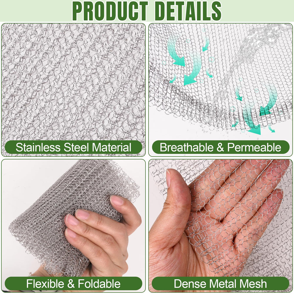 phepetroll hand holding basket for scale demonstrating size options