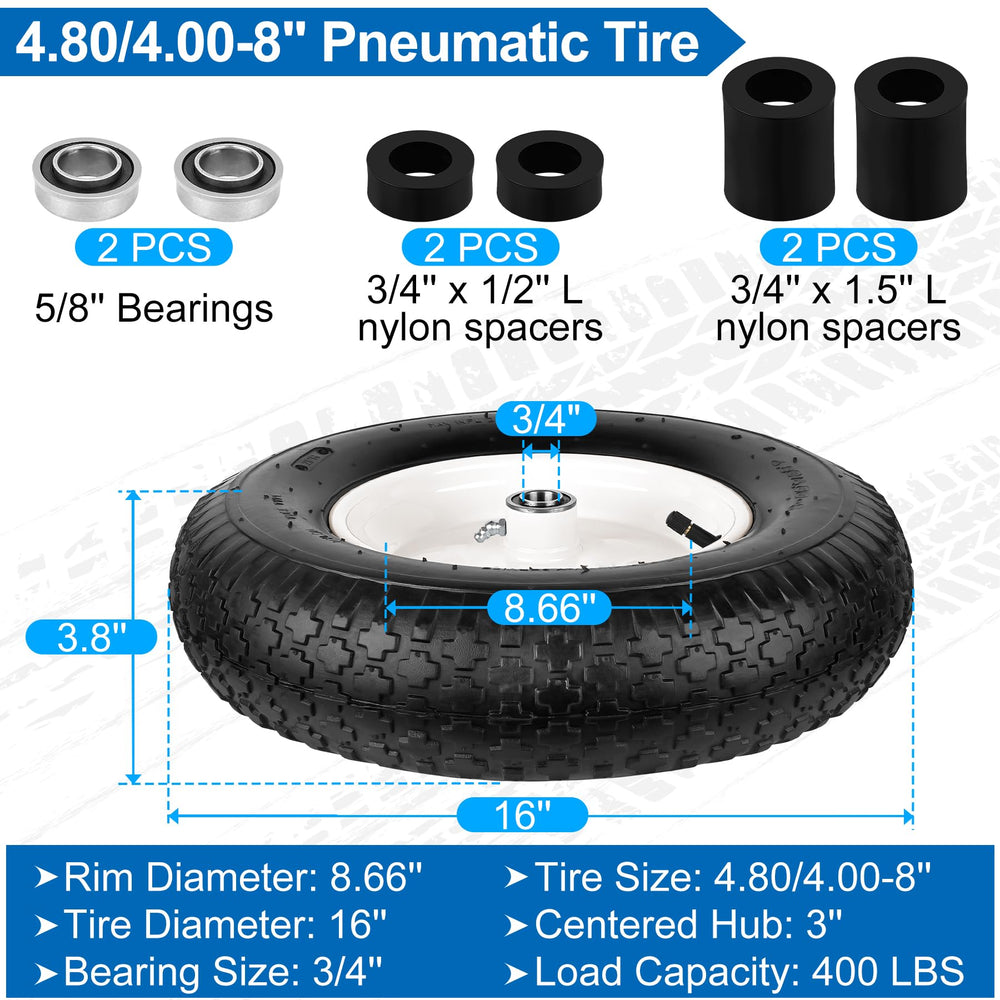 phepetroll close-up of tread texture improving traction and drainage
