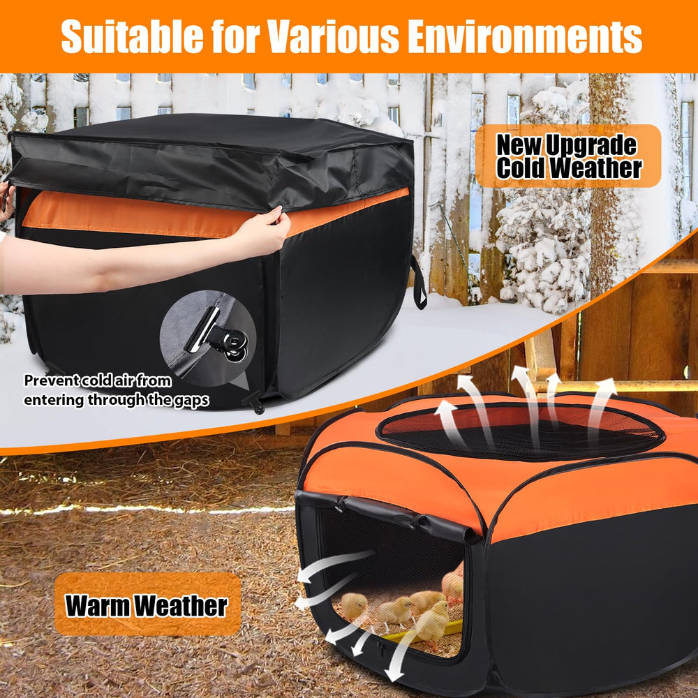 Phoncoo removable floor mat detail for fast washing and hygienic care