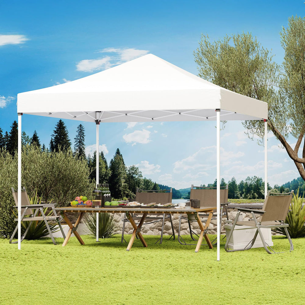 PHONWHON stitched label and seams showing durable construction