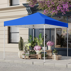 PHONWHON close-up 420D fabric weave highlighting waterproof protection benefit