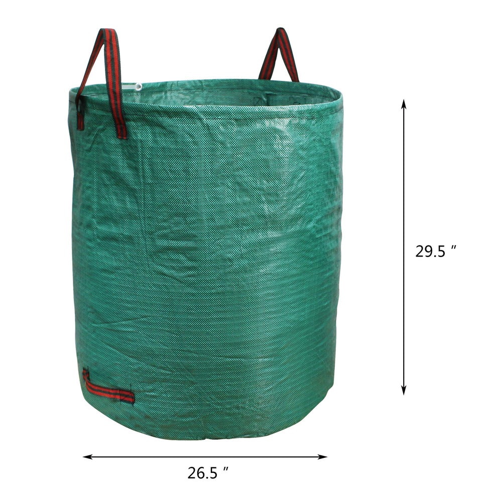 PHYEX close-up of fabric and double-stitched handles showing durability benefit