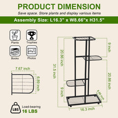 Phyluckny adjustable feet detail demonstrating level adjustment on uneven floors