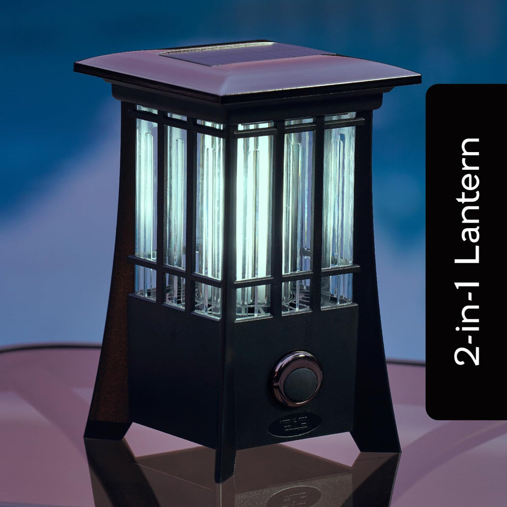 PIC LED flame effect lit to create warm ambient lighting