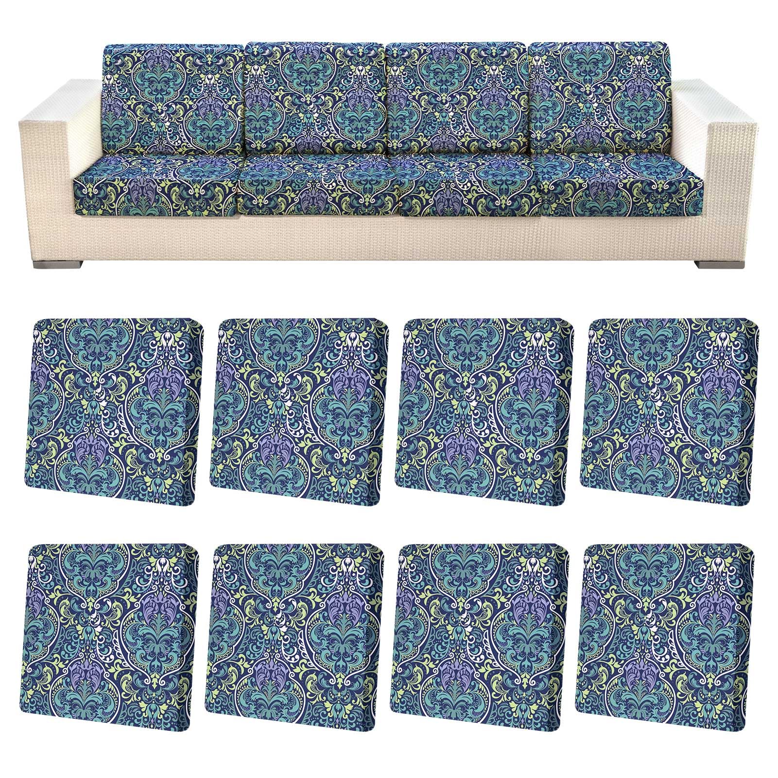 pickyNproud front packaging showing full 8-piece set and color