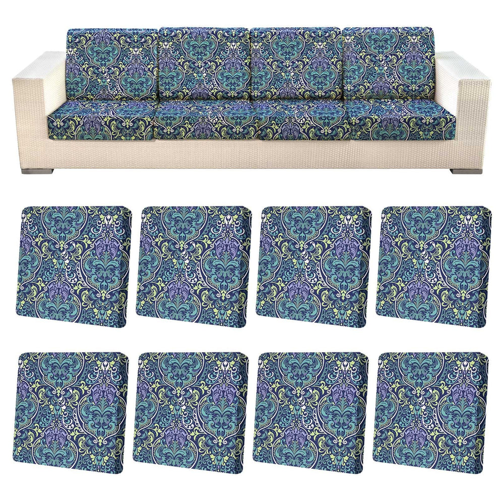 pickyNproud front packaging showing full 8-piece set and color