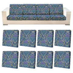 pickyNproud front packaging showing full 8-piece set and color