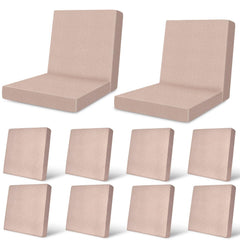 pickyNproud front packaging showing full 12-piece set and benefits