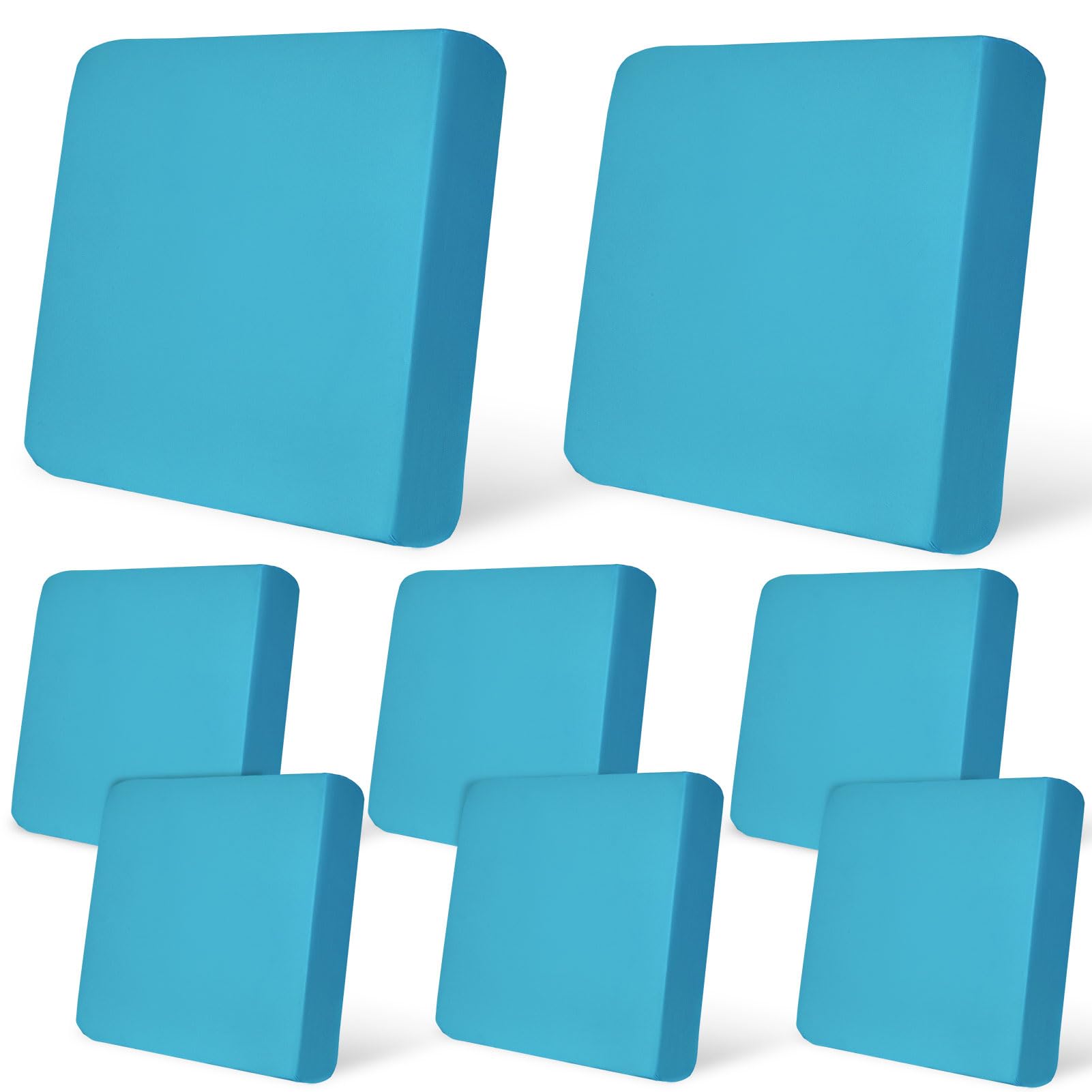 pickyNproud front packaging showing complete 8-piece protector set and easy install benefit