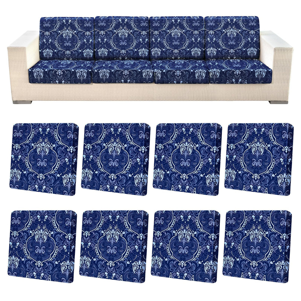 pickyNproud front packaging showing 8-piece cover set and benefits