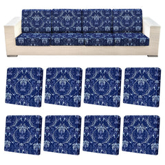 pickyNproud front packaging showing 8-piece cover set and benefits