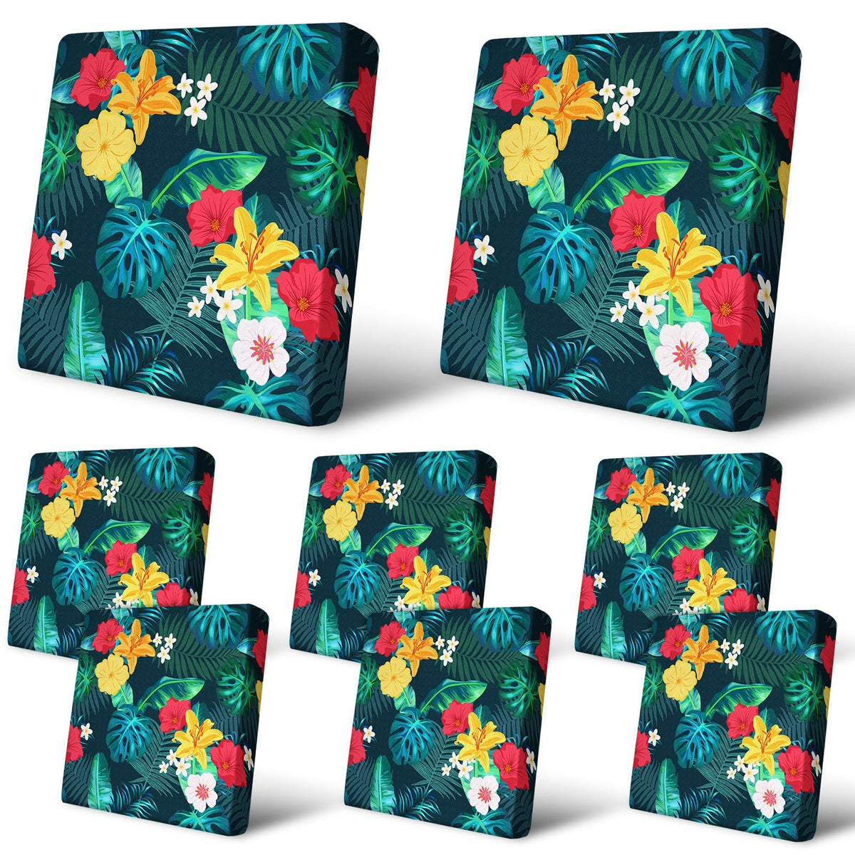 pickyNproud front view packaged set showing full 8-piece kit and ease of use