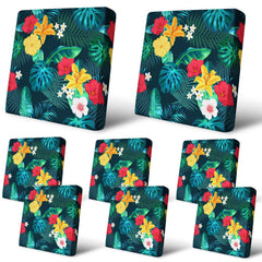 pickyNproud front view packaged set showing full 8-piece kit and ease of use