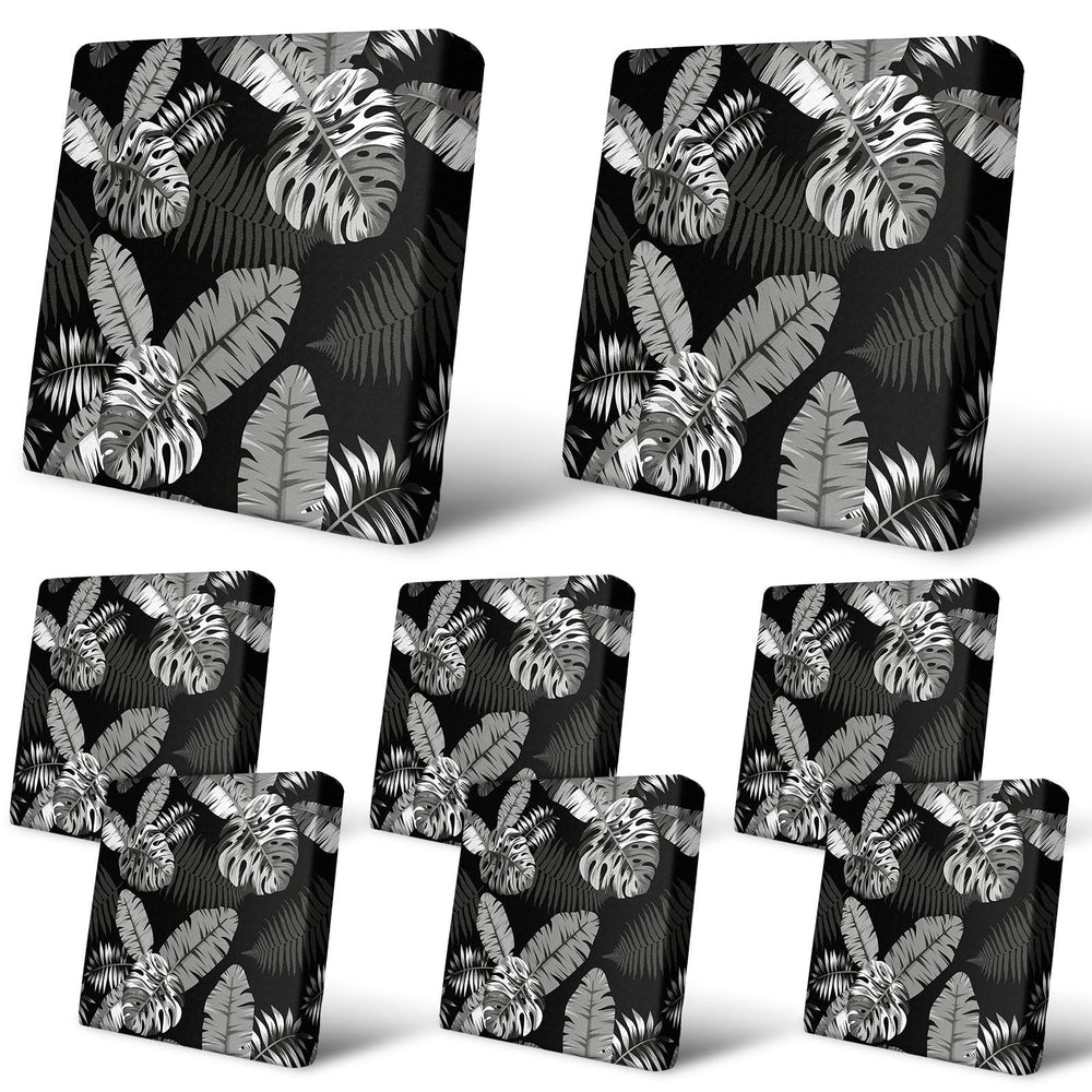 pickynproud funda elástica frontal mostrando ajuste perfecto y protección