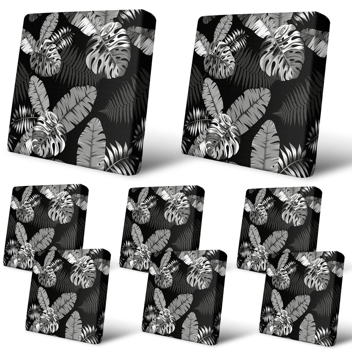 pickynproud funda elástica frontal mostrando ajuste perfecto y protección