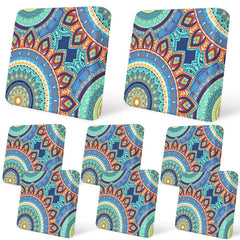 pickyNproud funda frontal del paquete mostrando protección estética