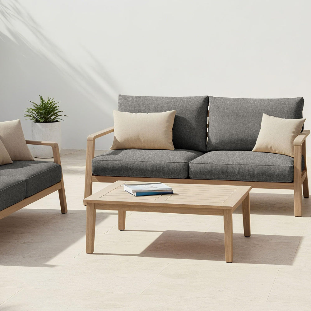 pickyNproud lifestyle patio scene highlights refreshed outdoor seating