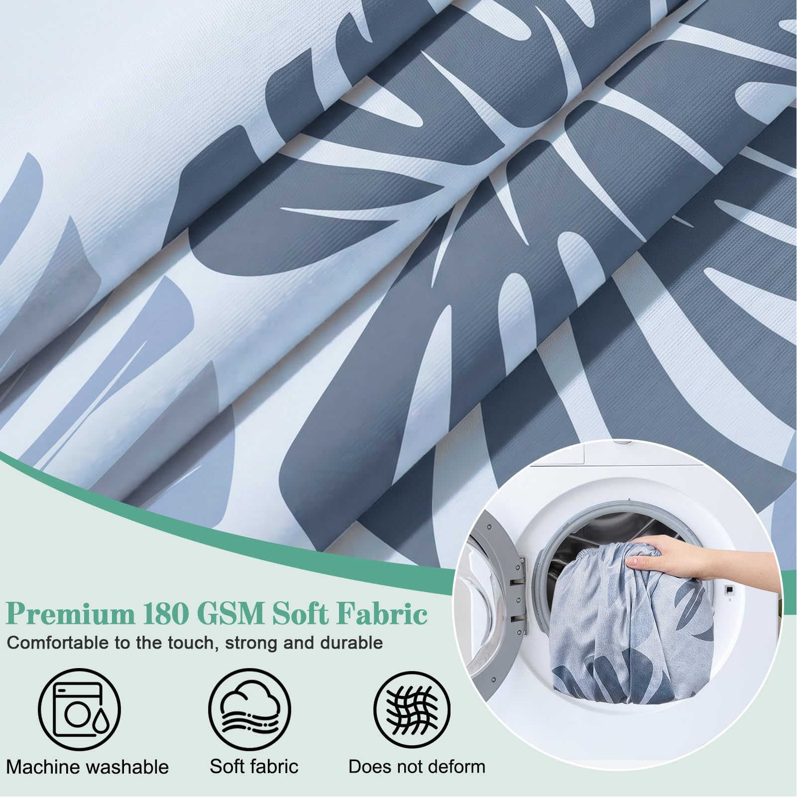 pickyNproud covers beside ruler showing 20–27 inch fit for accurate selection benefit