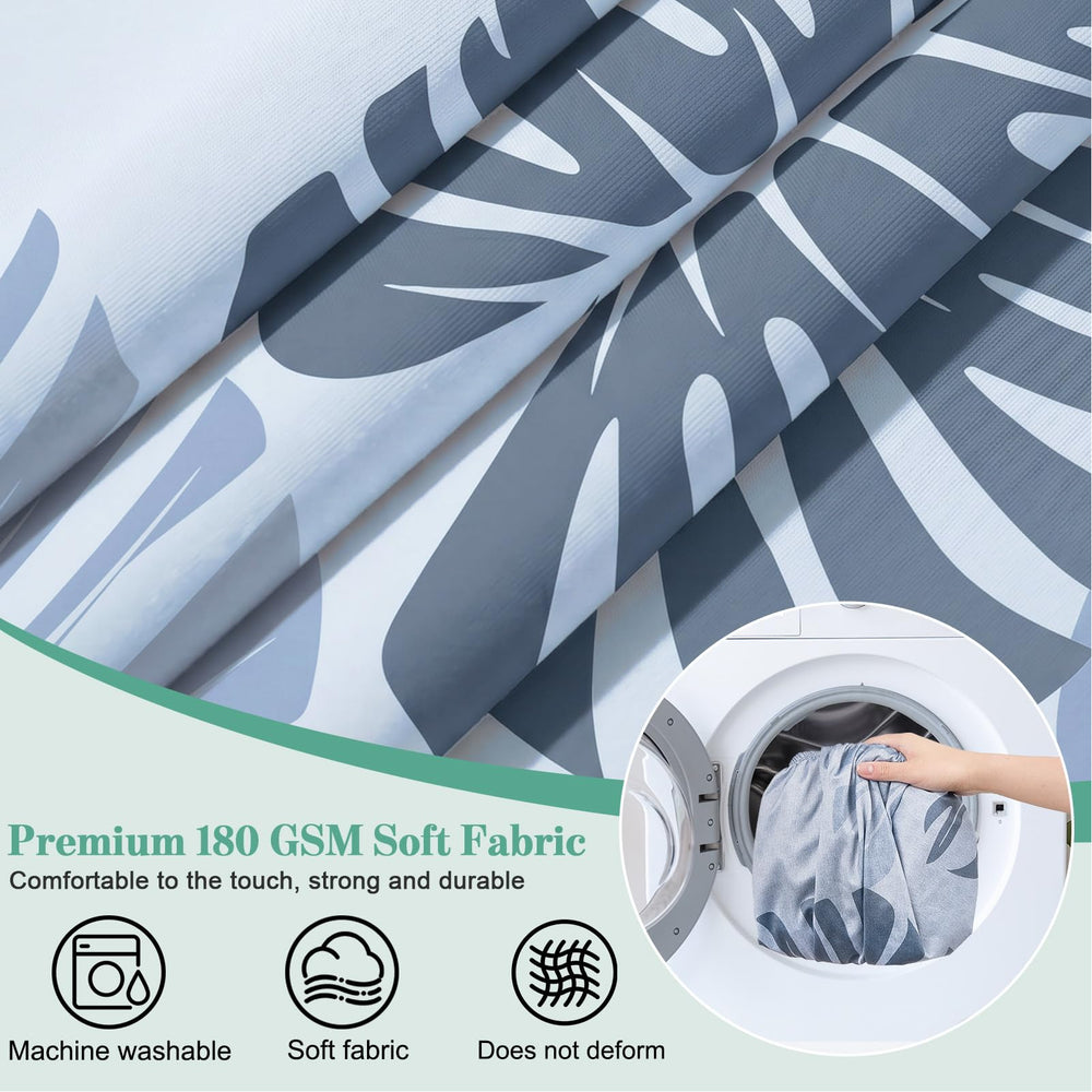 pickyNproud covers beside ruler showing 20–27 inch fit for accurate selection benefit