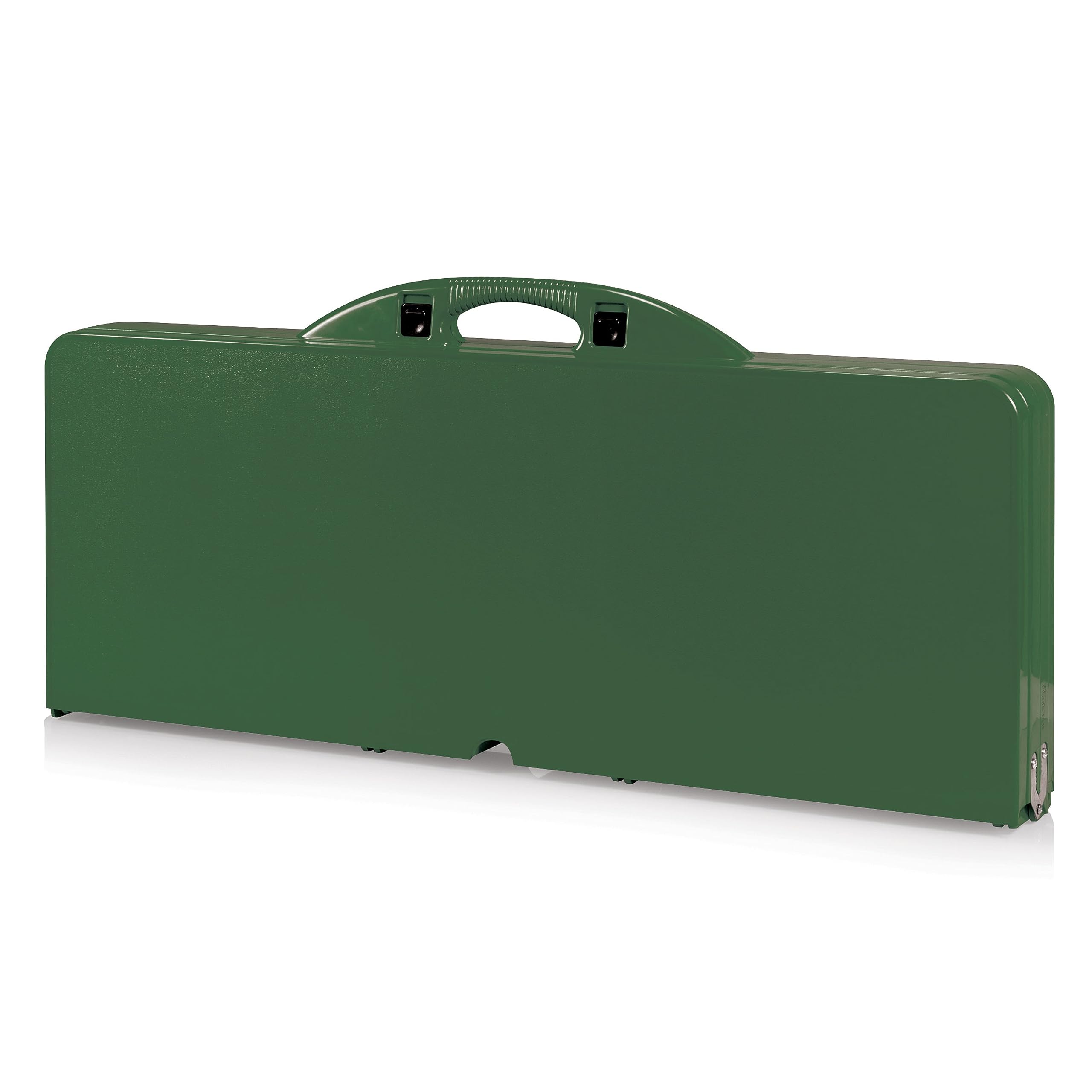 PICNIC TIME Oniva ABS tabletop close-up easy-to-clean surface