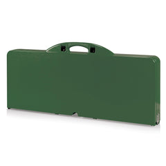 PICNIC TIME Oniva ABS tabletop close-up easy-to-clean surface