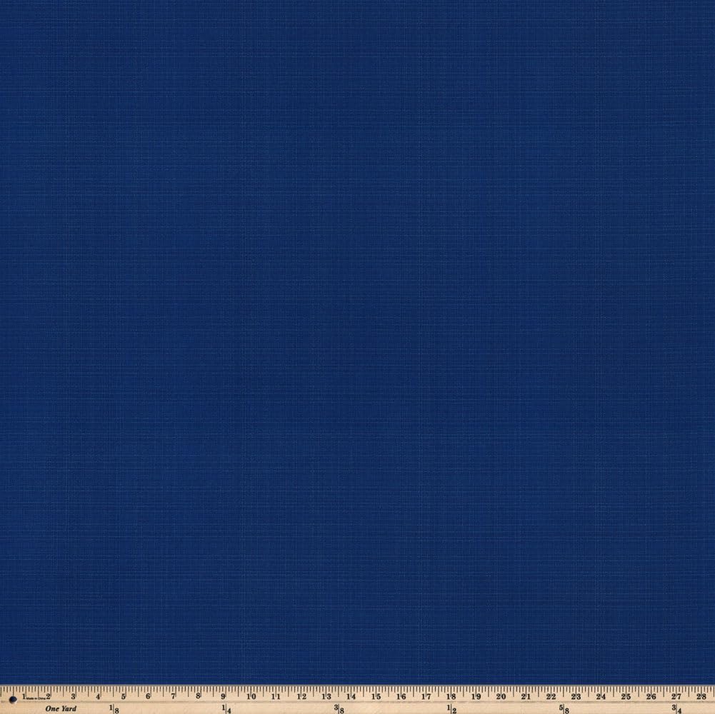 Pillow Perfect next to ruler showing 19x19 dimensions for accurate fit
